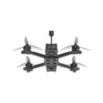 iFlight AOS 5 EVO V5 6S HD O3 HD System - Choose Receiver - Image 6