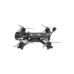 iFlight AOS 5 EVO V5 6S HD O3 HD System - Choose Receiver - Image 7