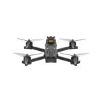 iFlight AOS 5 EVO V5 6S HD O3 HD System - Choose Receiver - Image 8