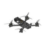 iFlight AOS 5 EVO V5 6S HD O3 HD System - Choose Receiver - Image 9