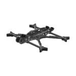 iFlight AOS 7 V5 7" Long Range FPV Drone Frame Kit
