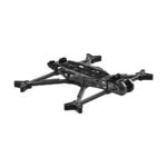 iFlight AOS 7 V5 7" Long Range FPV Drone Frame Kit - Image 2