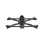 iFlight AOS 7 V5 7" Long Range FPV Drone Frame Kit - Image 3