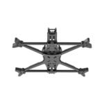 iFlight AOS 7 V5 7" Long Range FPV Drone Frame Kit - Image 5