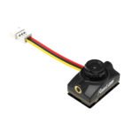 RunCam ATOM-W 130° 800TVL Lightweight Analog FPV Camera