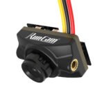 RunCam ATOM-W 130° 800TVL Lightweight Analog FPV Camera - Image 6