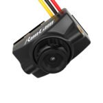 RunCam ATOM-W 130° 800TVL Lightweight Analog FPV Camera - Image 5