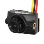 RunCam ATOM-W 130° 800TVL Lightweight Analog FPV Camera - Image 4