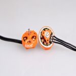 RCINPOWER GTS V3 1002 19000KV FPV Drone Motor - Choose Color - Image 2