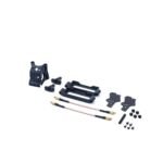 Diatone MXC Taycan DJI Accessories Kit