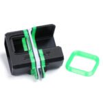 iFlight TPU Adjustable GoPro Mount - Image 5