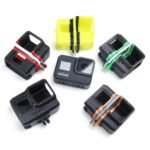 iFlight TPU Adjustable GoPro Mount