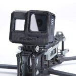 iFlight TPU Adjustable GoPro Mount - Image 4