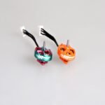 RCINPOWER GTS V3 1002 19000KV FPV Drone Motor - Choose Color - Image 3