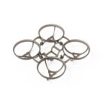 BetaFPV Air65 Champion Brushless Whoop Frame - Choose Color