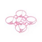 BetaFPV Air65 Champion Brushless Whoop Frame - Choose Color - Image 2