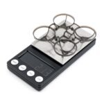 BetaFPV Air65 Champion Brushless Whoop Frame - Choose Color - Image 3