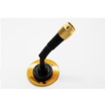 SpeedyPizza Margherita Patch Antenna - LHCP - Image 5