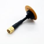 SpeedyPizza Margherita Patch Antenna - LHCP - Image 4