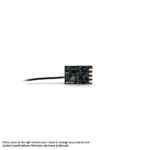 FRSKY ARCHER M+ 16/24CH ACCESS OTA 2.4GHz Micro Receiver - Image 3