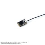 FRSKY ARCHER M+ 16/24CH ACCESS OTA 2.4GHz Micro Receiver - Image 2
