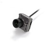 Walksnail Avatar HD Nano Camera for Walksnail Avatar/Fatshark Dominator HD FPV System