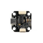 AxisFlying Argus Mini F7 Flight Controller MPU 6000 Gyro - 20x20mm - Image 2