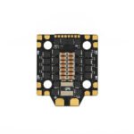 AxisFlying Argus Mini 40A 4-6S BLHeli32 4in1 ESC - 20x20mm