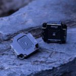 AxisFlying Argus PRO Plug And Play F7 Flight Controller - 30*30mm - Image 3