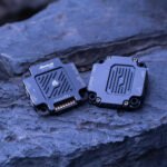 AxisFlying Argus PRO Plug And Play F7 Flight Controller - 30*30mm - Image 4