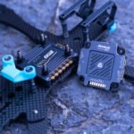 AxisFlying Argus PRO Plug And Play F7 Flight Controller - 30*30mm - Image 5