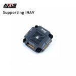 AxisFlying Argus PRO Plug And Play F7 Flight Controller - 30*30mm