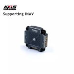 AxisFlying Argus PRO Plug And Play F7 Flight Controller - 30*30mm - Image 2