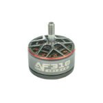 AxisFlying AF310 3010 FPV Drone Motor - 1210KV