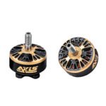 AxisFlying BlackBird V3 2207 6S Top Quality Freestyle FPV Drone Motor - 1975KV