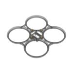 BetaFPV Pavo20 HD Brusless Whoop Frame (DUCT ONLY) - Choose Color