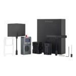 Bandit 915/868MHz ELRS RF Module - Image 6