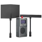 Bandit 915/868MHz ELRS RF Module - Image 7