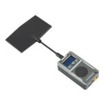 Bandit 915/868MHz ELRS RF Module - Image 2