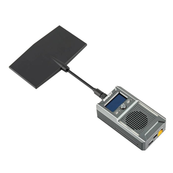 Bandit 915/868MHz ELRS RF Module - Image 2