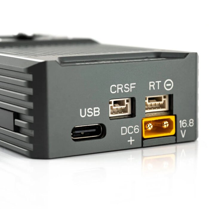 Bandit 915/868MHz ELRS RF Module - Image 8