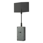 Bandit 915/868MHz ELRS RF Module - Image 4