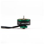 BrotherHobby TC 1404 Motor- 2750KV - Image 6