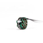 BrotherHobby TC 1404 Motor - 3800KV - Image 3