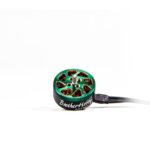 BrotherHobby TC 1404 Motor- 2750KV - Image 2