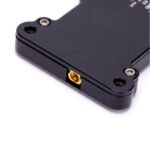 iFlight Blitz 5.8GHz 1.6W Adjustable VTX - Image 7