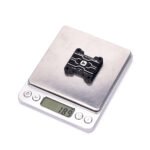 iFlight Blitz 5.8GHz 1.6W Adjustable VTX - Image 8