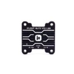 iFlight Blitz 5.8GHz 1.6W Adjustable VTX - Image 4