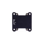 iFlight Blitz 5.8GHz 1.6W Adjustable VTX - Image 5