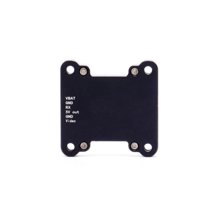 iFlight Blitz 5.8GHz 1.6W Adjustable VTX - Image 5